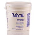 Nairobi Replenishing Hair Relaxer Regular Formula - For Normal Hair