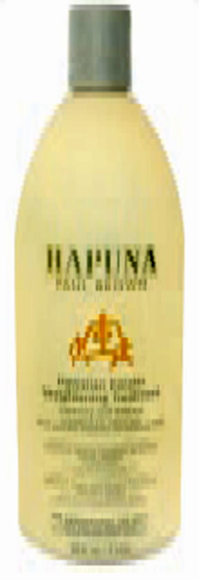 8841-33-oz - Paul Brown Hapuna - Hawaiian Keratin Straightening Treatment-image1 8841-33-oz - Paul Brown Hapuna - Hawaiian Keratin Straightening Treatment-image1