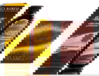 Clairol Professional Liquicolor Permanente Liquid Permanent Hair Color Dye