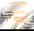 Black & White Genuine Pluko Hair Dressing Pomade (Lite Formula)