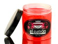 El Patron Rubber - Extreme Hold