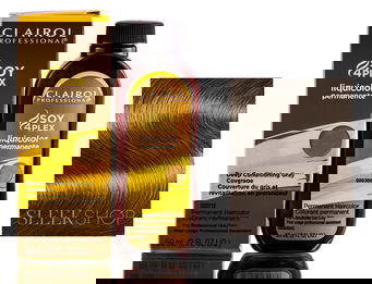 Clairol Professional Liquicolor Permanente Liquid Permanent Hair Color Dye