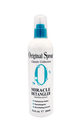 Original Sprout Children's Miracle Detangler