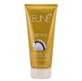 Keune Care Line Satin Oil Conditioner