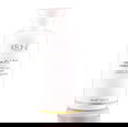 Keune Care Line Satin Oil Conditioner