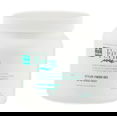 Avlon Ferm Stylox Finish Gel