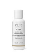 Keune Care Line Satin Oil Conditioner