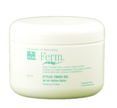 Avlon Ferm Stylox Finish Gel