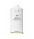Keune Care Line Satin Oil Conditioner