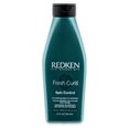 Redken Fresh Curls Spin Control