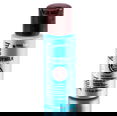 Staff Favorites: Healthy Sexy Hair Sulfate-Free Soy Moisturizing Shampoo