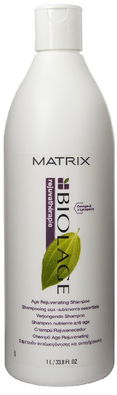 Matrix Biolage Rejuvatherapie Age Rejuvenating Shampoo