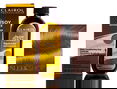 Clairol Professional Liquicolor Permanente Liquid Permanent Hair Color Dye