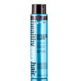 Staff Favorites: Healthy Sexy Hair Sulfate-Free Soy Moisturizing Shampoo