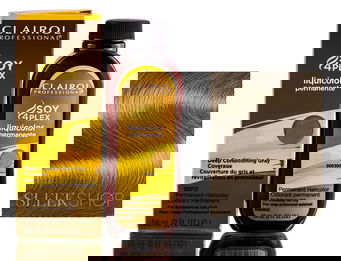 Clairol Professional Liquicolor Permanente Liquid Permanent Hair Color Dye