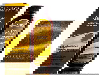 Clairol Professional Liquicolor Permanente Liquid Permanent Hair Color Dye Clairol Professional Liquicolor Permanente Liquid Permanent Hair Color Dye