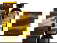 Clairol Professional Liquicolor Permanente Liquid Permanent Hair Color Dye