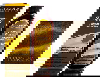 Clairol Professional Liquicolor Permanente Liquid Permanent Hair Color Dye