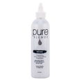 Pure Blends Hydrating Color Depositing Shampoo - Orchid