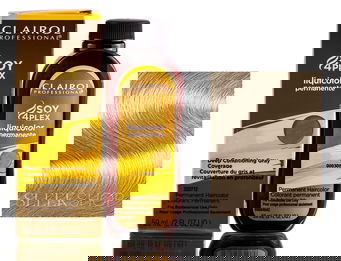 Clairol Professional Liquicolor Permanente Liquid Permanent Hair Color Dye