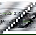 Redken Aerate 08 Bodifying Cream Mousse