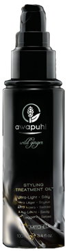 10652-3-4-oz - Paul Mitchell Awapuhi Wild Ginger Styling Treatment Oil-image1 10652-3-4-oz - Paul Mitchell Awapuhi Wild Ginger Styling Treatment Oil-image1