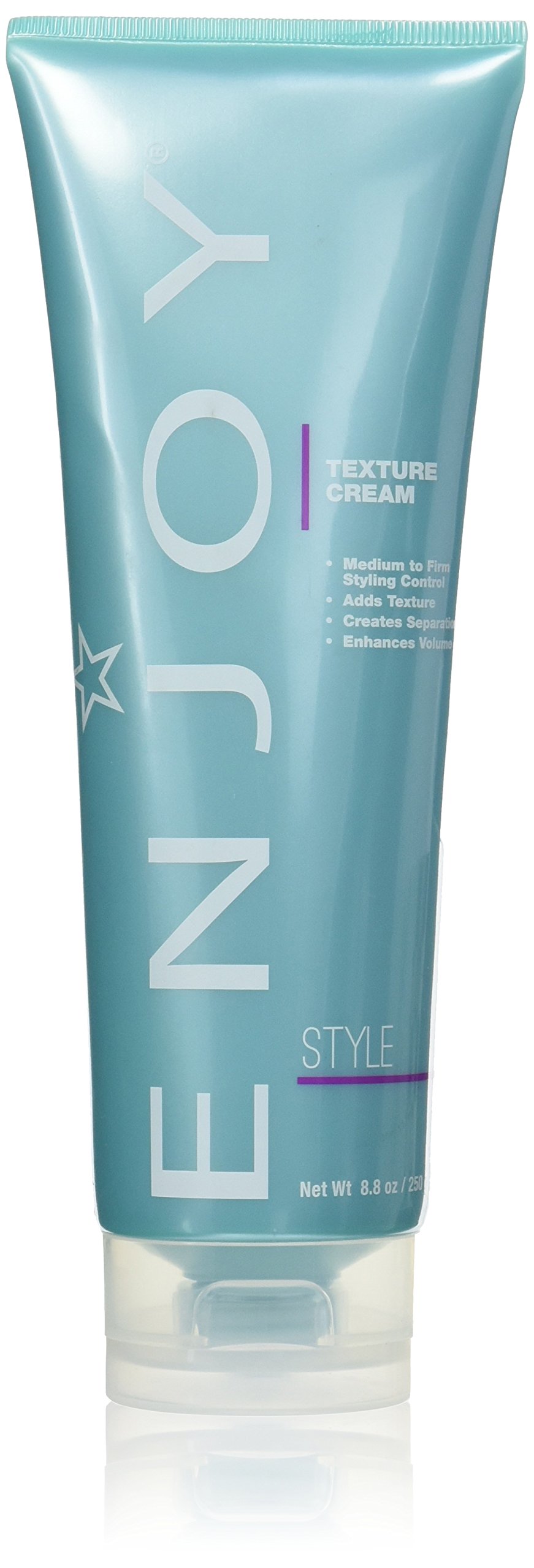 1805-8-5-oz - Enjoy Texture Cream-image1