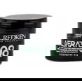 Redken Aerate 08 Bodifying Cream Mousse