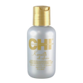Chi Keratin Silk Infusion Hair Treatment Oil Serum