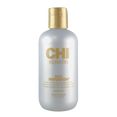 Chi Keratin Silk Infusion Hair Treatment Oil Serum Chi Keratin Silk Infusion Hair Treatment Oil Serum