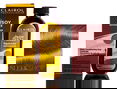 Clairol Professional Liquicolor Permanente Liquid Permanent Hair Color Dye