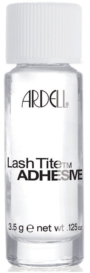 ard15-clear - Ardell LashTite Adhesive (Clear or Dark)-image1 ard15-clear - Ardell LashTite Adhesive (Clear or Dark)-image1