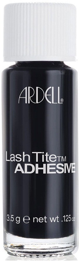 ard15-dark - Ardell LashTite Adhesive (Clear or Dark)-image1