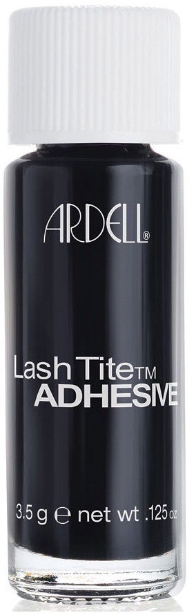 Ardell LashTite Adhesive (Clear or Dark)