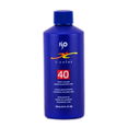 Iso I Color 40 Volume Creme Developer