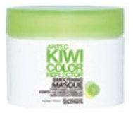 L'oreal Artec Kiwi Color Reflector Smoothing Masque
