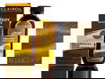 Clairol Professional Liquicolor Permanente Liquid Permanent Hair Color Dye