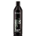 Redken Thickening Lotion 06 Body Builder
