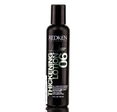 Redken Thickening Lotion 06 Body Builder