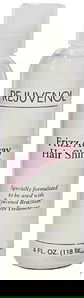 Rejuvenol Frizz Away Hair Shine
