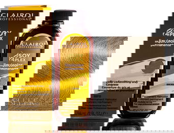 Clairol Professional Liquicolor Permanente Liquid Permanent Hair Color Dye Clairol Professional Liquicolor Permanente Liquid Permanent Hair Color Dye