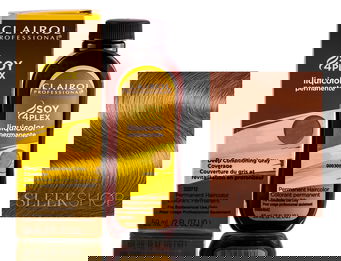Clairol Professional Liquicolor Permanente Liquid Permanent Hair Color Dye