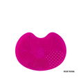 Sigma Spa Express Brush Cleaning Mat