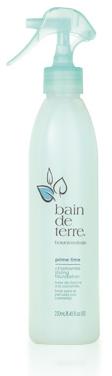 Bain de Terre Prime Time Chamomile Styling Foundation
