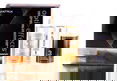 Matrix Opti Effects Neutral pH Kit