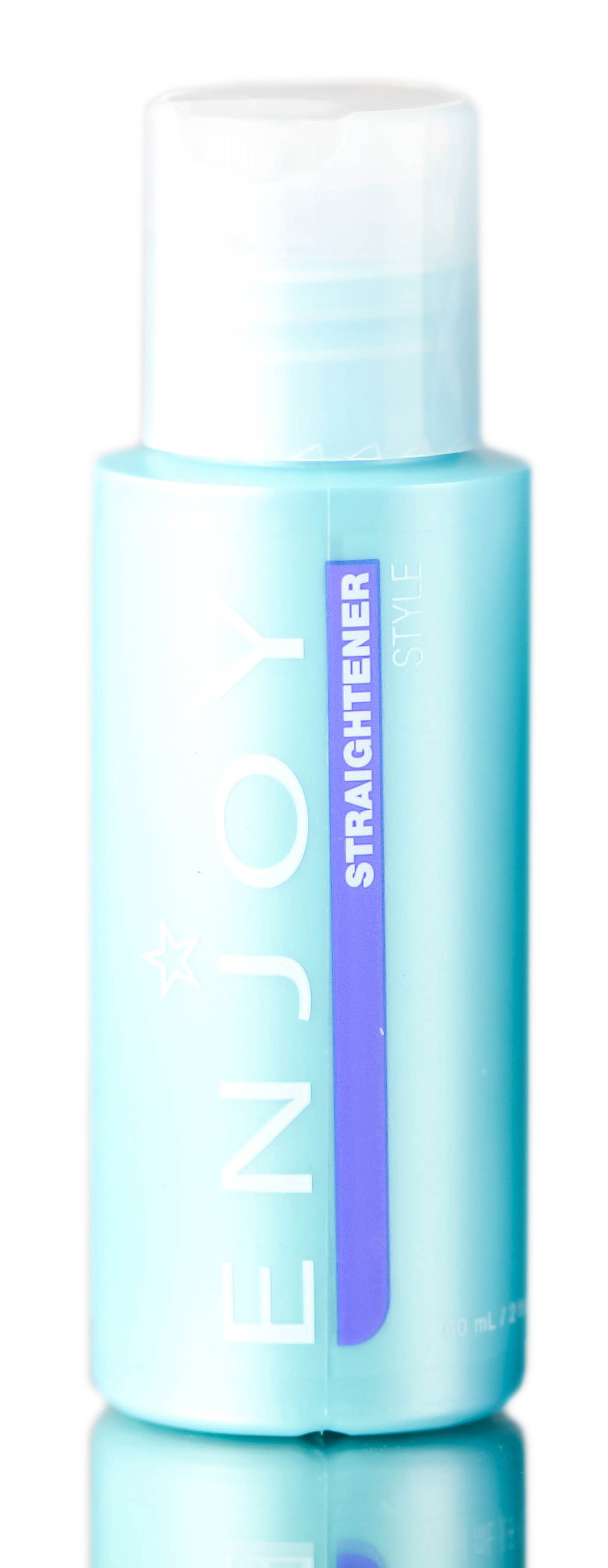 enj31-2-oz - Enjoy Straightener-image1