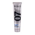 Redken Ringlet Curl Perfector #07