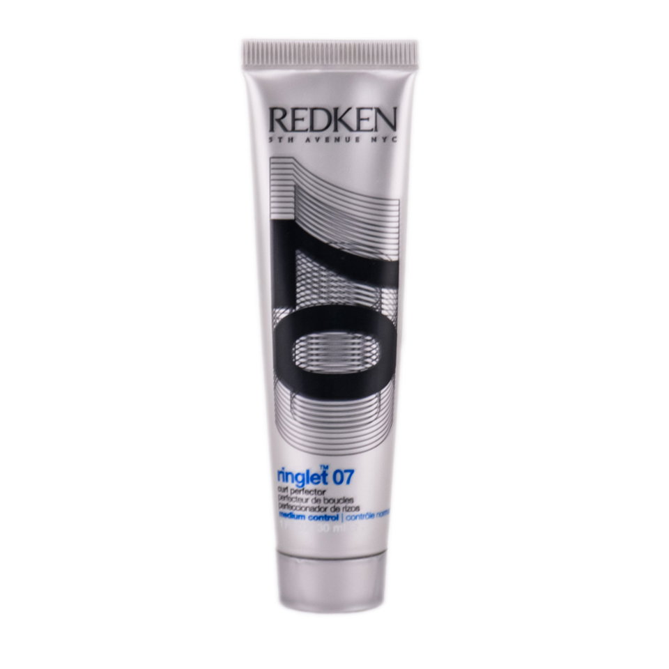 2030-1-oz - Redken Ringlet Curl Perfector #07-image1 2030-1-oz - Redken Ringlet Curl Perfector #07-image1