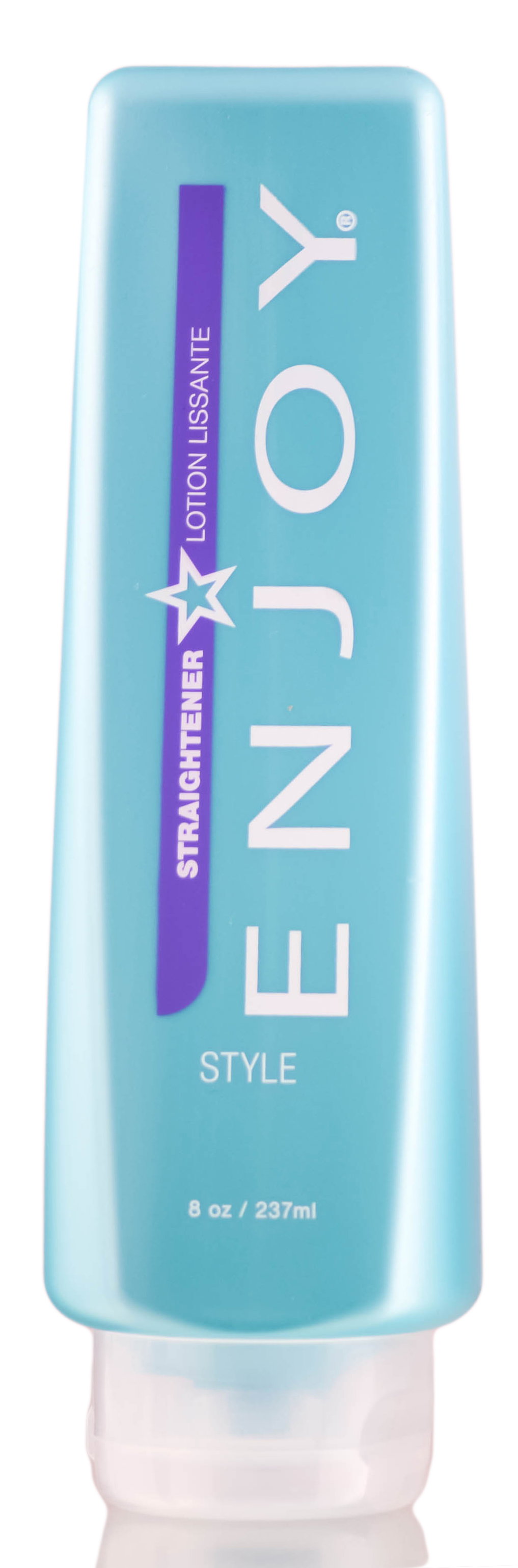 enj31-8-oz - Enjoy Straightener-image1