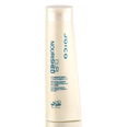 Joico Curl Nourished Conditioner for Replenish Curls
